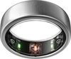 Oura pierścień Gen3 Horizon Rozmiar 10 Brushed Titanium