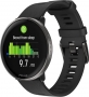Polar Ignite 3 Titanium czarny