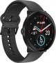 Polar Ignite 3 night black