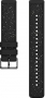 Polar Ignite S czarny/srebrny
