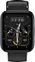 Realme Watch 2 Pro czarny