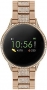 Reflex Active Series 04 róża złoto Link