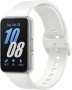 Samsung Galaxy Fit3 tracker aktywności prism crush white