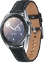 Samsung Galaxy Watch 3 R840 stal szlachetna 45mm mystic silver