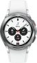 Samsung Galaxy Watch 4 Classic LTE R885 42mm srebrny