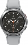 Samsung Galaxy Watch 4 Classic R890 46mm srebrny