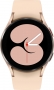 Samsung Galaxy Watch 4 R860 40mm różowy złoty