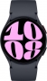 Samsung Galaxy Watch 6 Bluetooth 40mm Graphite