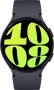 Samsung Galaxy Watch 6 Bluetooth 44mm Graphite