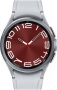 Samsung Galaxy Watch 6 Classic Bluetooth 43mm srebrny