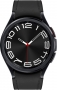 Samsung Galaxy Watch 6 Classic LTE 43mm czarny