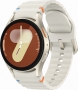 Samsung Galaxy Watch 7 LTE 40mm cream
