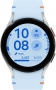 Samsung Galaxy Watch FE srebrny