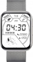 Smarty 2.0 SW033F