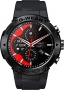 Smarty 2.0 SW036A