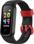 Smarty 2.0 SW039A