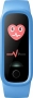 Smarty 2.0 SW039E