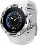 Suunto 5 biały