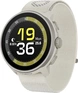 Suunto Run Textiband frost grey