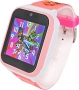 Technaxx Paw Patrol Kids Watch różowy