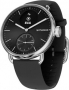 Withings ScanWatch 2 38mm czarny