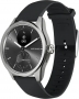 Withings ScanWatch 2 42mm czarny