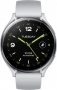 Xiaomi Watch 2 srebrny