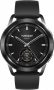Xiaomi Watch S3 czarny