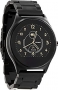 Xlyne Qin XW Prime II czarny