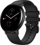 Zepp E Circle onyx black