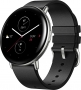 Zepp E Circle polar night black
