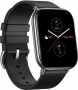 Zepp E Square polar night black