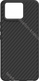 ASUS RhinoShield SolidSuit do ZenFone 11 Ultra czarny