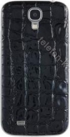Anymode Fashion Cover do Samsung Galaxy S4 (różne kolory)