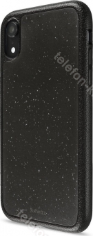 Artwizz SlimDefender do Apple iPhone XR czarny