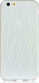Ayano Expression Rain do Apple iPhone 6/6s
