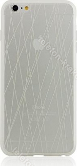 Ayano Expression Rain do Apple iPhone 6 Plus/6s Plus
