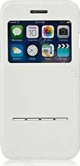 Ayano Primo Blanco do Apple iPhone 6/6s
