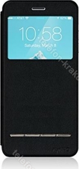 Ayano Primo Nero do Apple iPhone 6 Plus/6s Plus