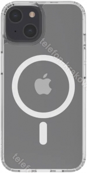 Belkin SheerForce MagSafe do Apple iPhone 14