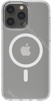 Belkin SheerForce MagSafe do Apple iPhone 14 Pro Max