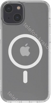 Belkin SheerForce MagSafe do Apple iPhone 14 Plus