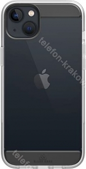 Black Rock Air wytrzymały etui do Apple iPhone 14 Plus czarny