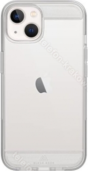 Black Rock Air wytrzymały etui do Apple iPhone 14 przeźroczysty