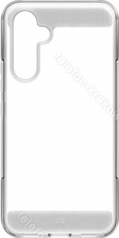 Black Rock Air wytrzymały etui do Samsung Galaxy A54 5G przeźroczysty