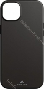 Black Rock Mag Urban etui do Apple iPhone 15 Plus czarny