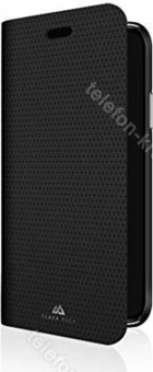 Black Rock The Standard Booklet do Apple iPhone 11 Pro czarny