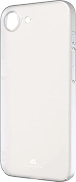 Black Rock Ultra Thin Iced etui do Apple iPhone 16e przeźroczysty