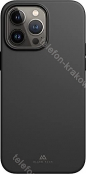 Black Rock Urban etui do Apple iPhone 14 Pro Max czarny