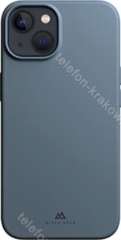 Black Rock Urban etui do Apple iPhone 14 Blue Grey